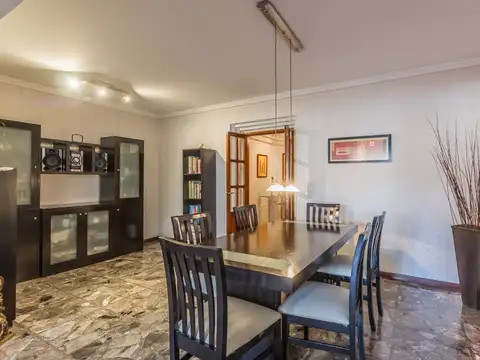 Departamento en Venta 24 años