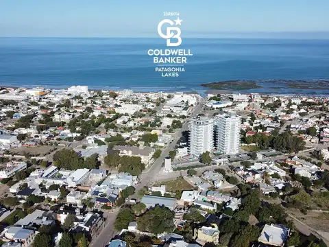 Terreno en Venta 30  mts Fondo