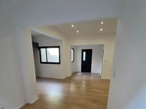 Casa en Venta en Villa Devoto, USD 315.000