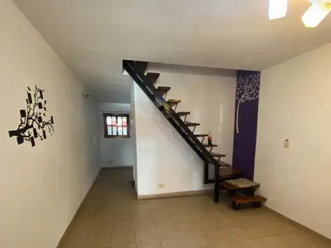 Departamento en Alquiler en San Miguel, $ 900.000