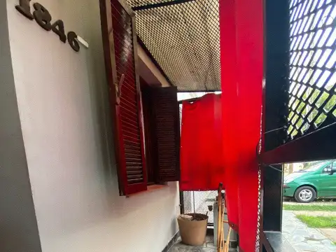 Departamento en Alquiler de 3 dormitorios