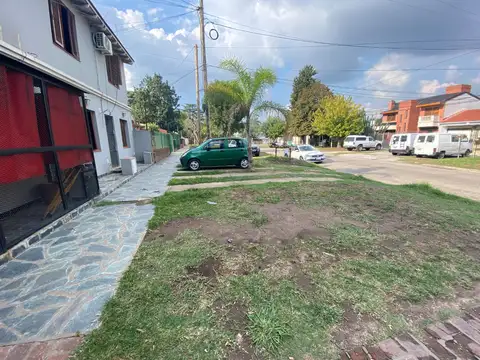 ALQUILER DE DEPARTAMENTO TIPO TRIPLEX