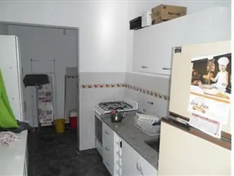 Casa en Venta en La Serranita, USD 110.000
