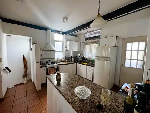 Casa en Venta 23 años