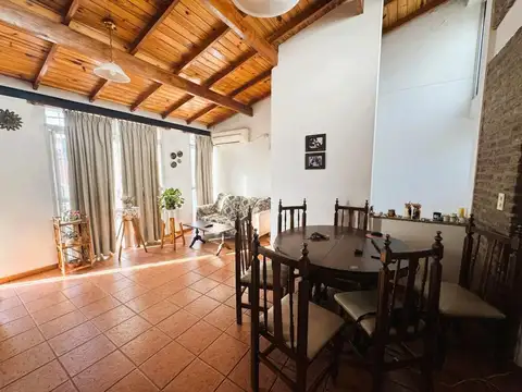 Marcos Paz  4331 - Planta Planta