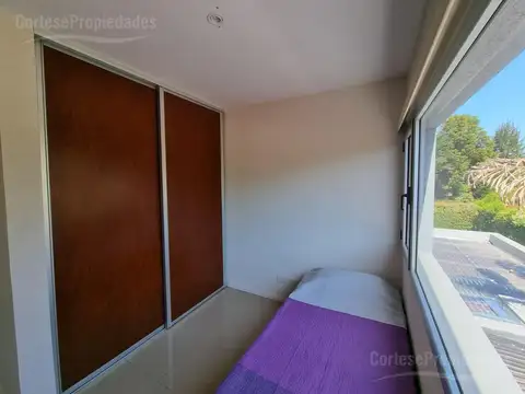 Casa en Venta 8 años