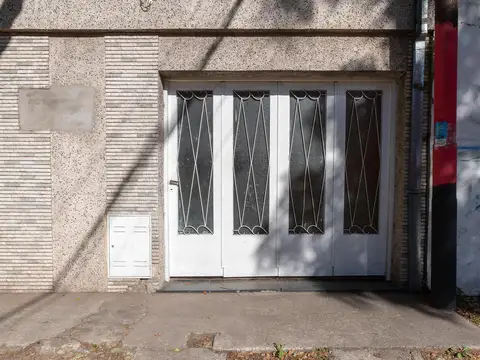 Casa en Venta en Cinco Esquinas, USD 126.000