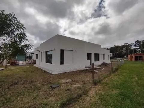 Casa en Venta en Rumenco Joven, USD 290.000