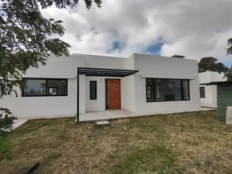 Av. Jorge Newbery 5005