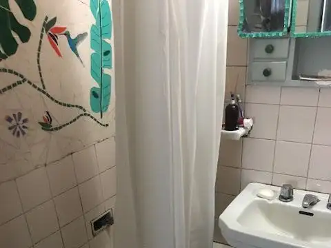 Ph - Venta - Argentina, Avellaneda - Ricardo Gutierrez 1924