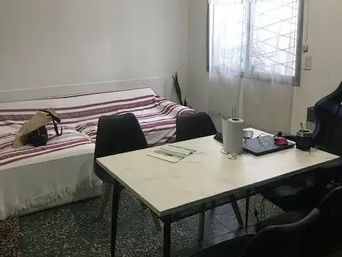 Depto Tipo Casa en Venta en Avellaneda, USD 75.000