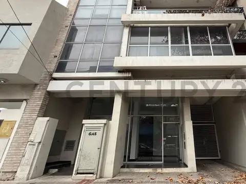 MONOAMBIENTE EN VENTA- CALLE 43 ENTRE 12 Y 13
