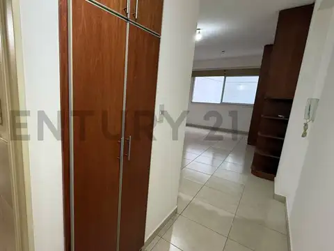 Departamento en Venta en La Plata, USD 48.900