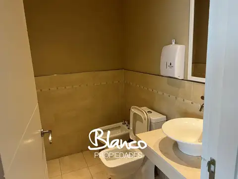 Oficina  en Venta en Bahia Grande, Nordelta, Tigre