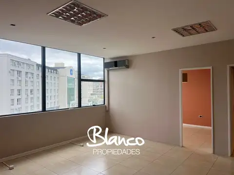 Oficina  en Venta en Bahia Grande, Nordelta, Tigre