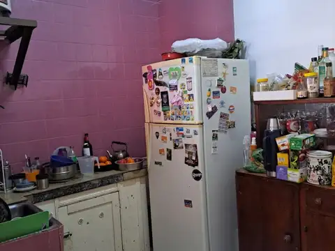 Casa - Venta - Argentina, Lomas de Zamora - Triunvirato 300