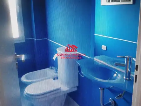 Departamento en Alquiler Temporal de 1 dormitorio