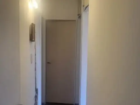 Casa en Alquiler 66 años