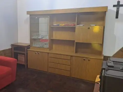 Casa en Alquiler de 2 dormitorios