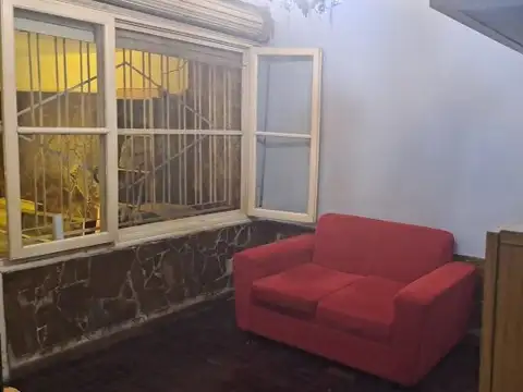 Casa en Alquiler en Fisherton, $ 580.000