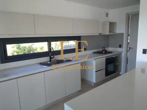Casa en Venta 8 años