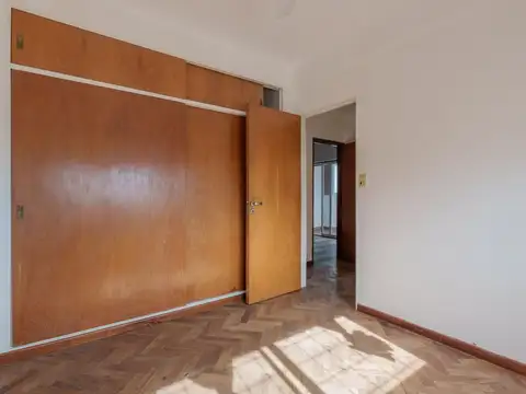 Departamento en Venta en Centro, USD 95.000