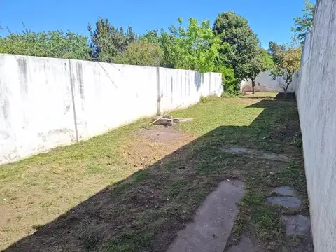 Casa en Venta al Noreste