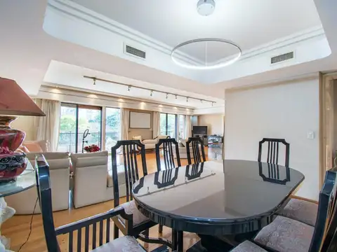 Departamento en Venta 27 años