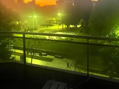 Departamento en Venta con 2 cocheras