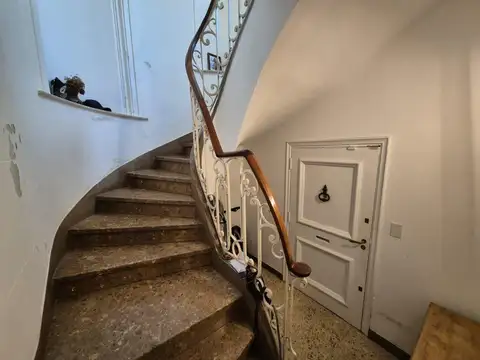 Depto Tipo Casa en Venta de 4 dormitorios