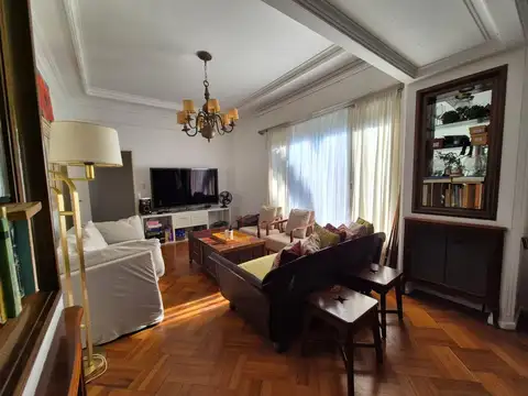 Depto Tipo Casa en Venta A Estrenar
