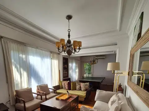 Depto Tipo Casa en Venta al Noroeste