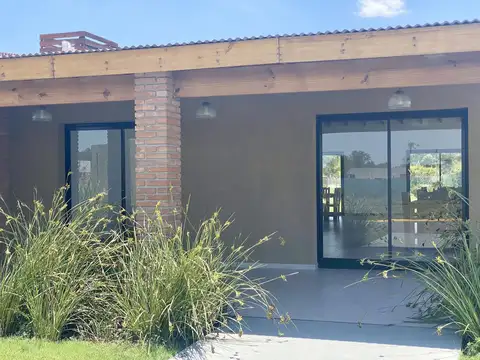 Terreno en Venta en San Pablo, USD 41.000