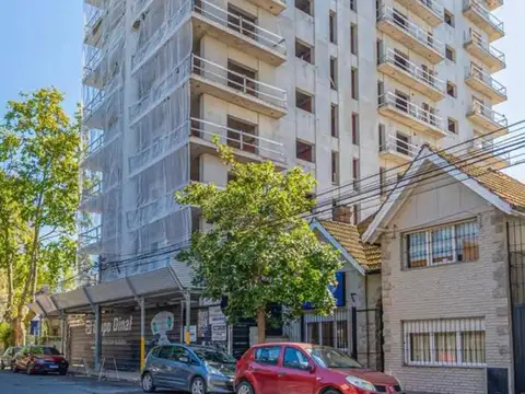 A estrenar con entrega en 2026 2 amb 50 mts aprox