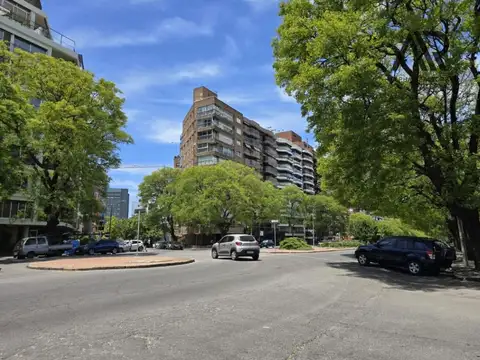 Departamento en Venta en Punta Carretas, USD 790.000
