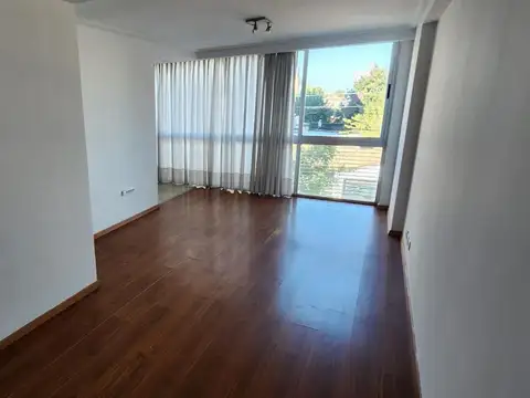 Departamento en Venta 15 años