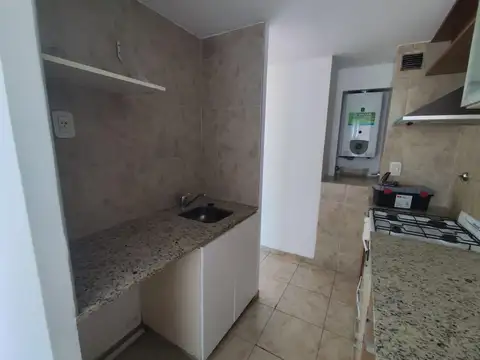 Departamento en Venta al Sur