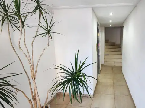Departamento en Venta en Castelar Sur, USD 85.000