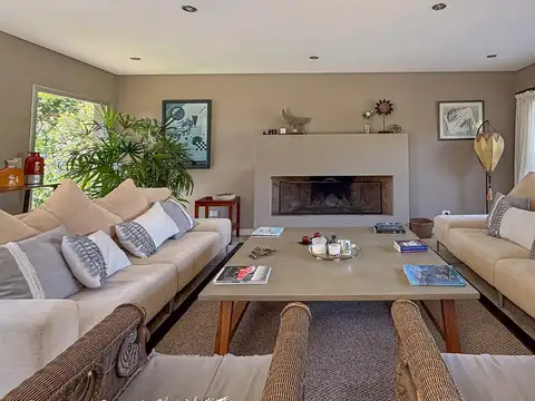 Casa en Venta en Talar Del Lago II, USD 595.000