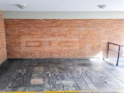 Cochera Venta - Mart.-Vias/Santa Fe