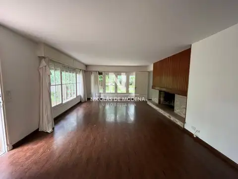 Casa en Venta en Cantegril, USD 520.000