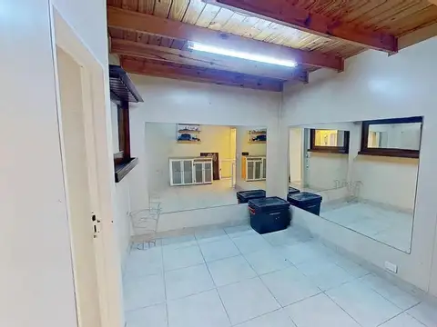 Depto Tipo Casa en Venta de 5 dormitorios
