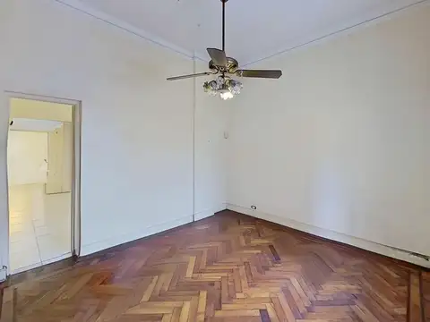 Depto Tipo Casa en Venta en San Cristóbal, USD 199.000