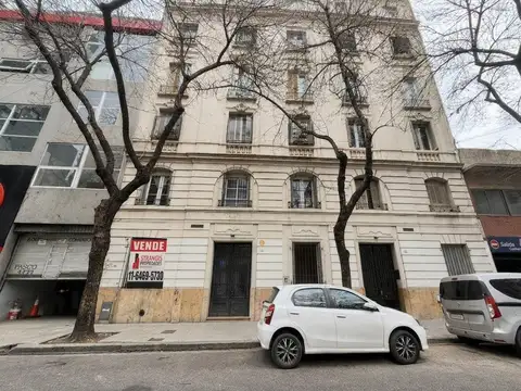 Depto Tipo Casa en Venta de 5 ambientes