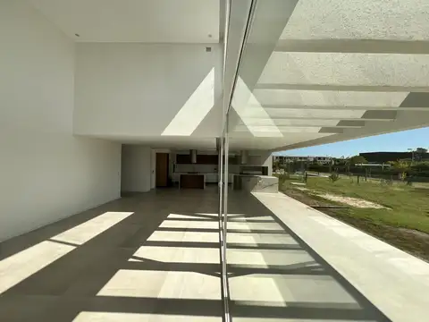 Casa en Venta al Norte