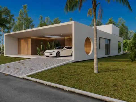 Av Arturo Illia  al 500