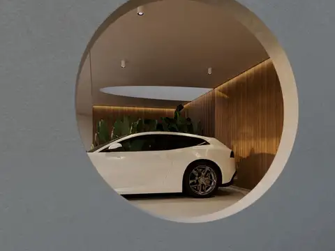 Casa en Venta en Vida, USD 530.000