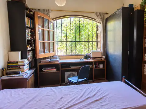Casa en Venta en San Vicente, USD 63.000