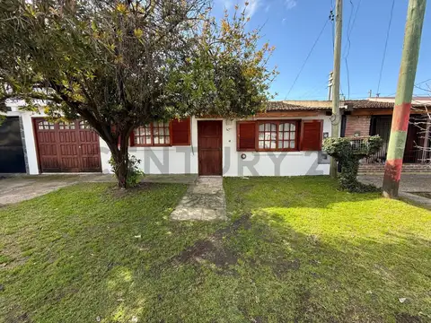 115 e/ 88 y 89 100, Piso 0