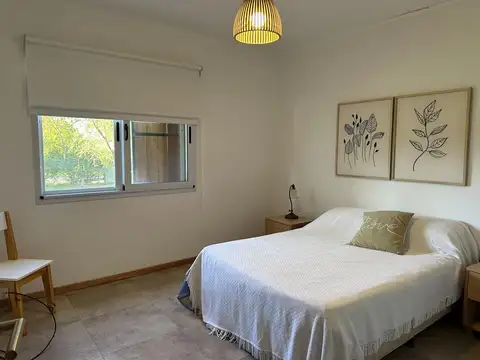 Casa en Venta 4 años